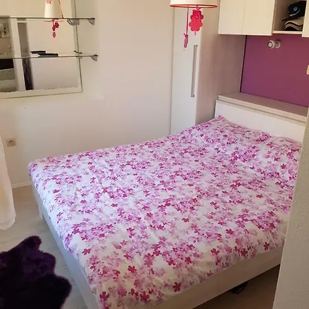 Paola Apartamento
