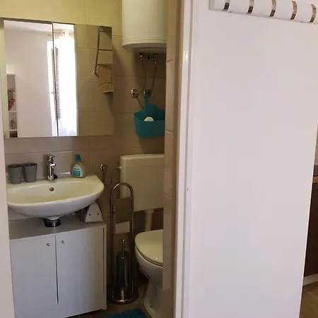 Paola Apartamento