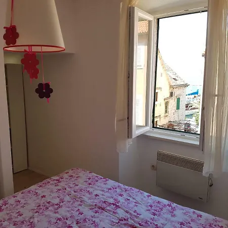 Paola Apartamento *